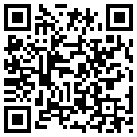 qrcode für Moeller Electric T0-3-8233/EZ - EATON tap 43599