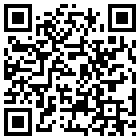 qrcode für Siemens 8GK11125KK42