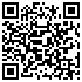 qrcode für Trilux 9002036777