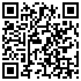 qrcode für Ggk CLIP 7X12 RWS - CLIP channel 7x12 pure white