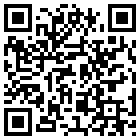 qrcode für JANZ KUW1/40-100 1A - Janitza KUW1 / 40 100 1A Kabelumbau current transformers Kl 1 max 18mm