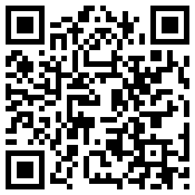 qrcode für Siemens 8GK11125KK52