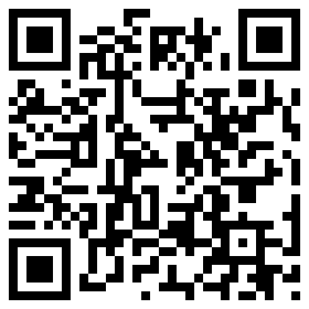 qrcode für U.I. Lapp ÖLFLEX CLASSIC 110 4G4 BK (1119916)