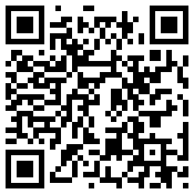 qrcode für Lapp 4160609K/600