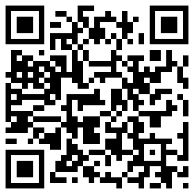 qrcode für Hager Y87E - harness access 10 sq 4 pin