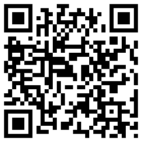 qrcode für U.I. Lapp ÖLFLEX CLASSIC 110 5G6 BK (1119919)