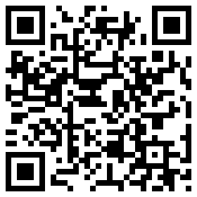 qrcode für Vertiv 03.600.206.1 - socket strip IEC320 GST18 6DO