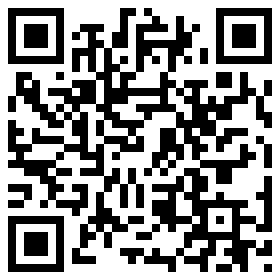 qrcode für Trilux 9002030371