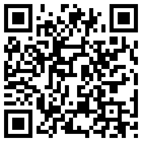 qrcode für Synergy 21 S215487/S216318V3