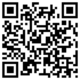 qrcode für Diverse 7172613 - Wire YV 2 0 6 white / green 250m