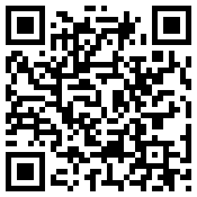 qrcode für Trilux 9002022988
