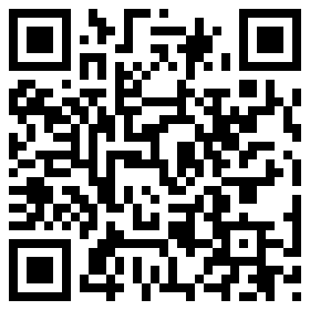 qrcode für Trilux 9002023631