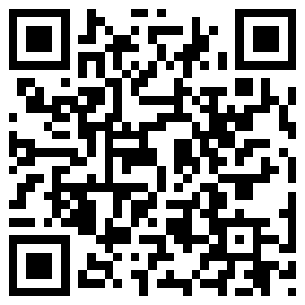 qrcode für ELDAT ACC-TOO-01-23P - housing key round