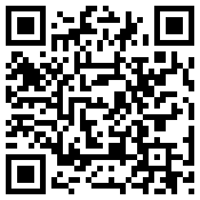 qrcode für StarTech.com FIBLCST3 - 3m Multimode 62 5/125 Duplex Fiber Patch Cable LC ST 2 LC Male Network