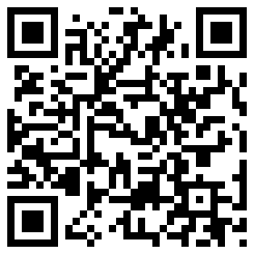 qrcode für Elektra Tailfingen D635/HS-T55/6-D-MRG - ET switch D6 35/HS T55/6 MRG main emergency plastic