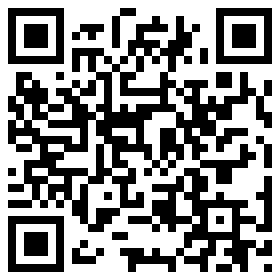 qrcode für ABB 1SFA170848R3003
