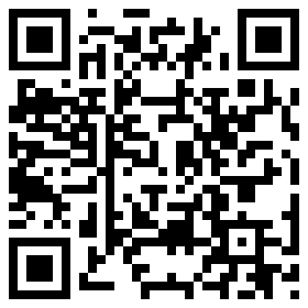 qrcode für Trilux 9002020351