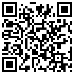qrcode für TESTO 05721560 - mini data logger temperature 174T