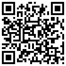 qrcode für Trilux 9002021919