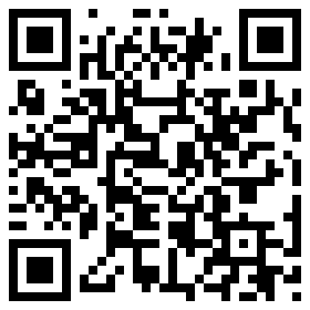 qrcode für Siemens 6XV1801-5GN10 (6XV18015GN10)
