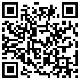 qrcode für Lapp 4160610K/600