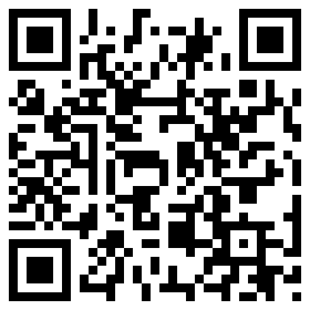 qrcode für Weidmüller HDC-HA-3FS - Weidmuller HDC HA 3FS Screw Socket 10A 250/300V 3 pole