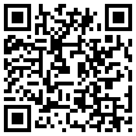 qrcode für Jabra 8800-01-SIE