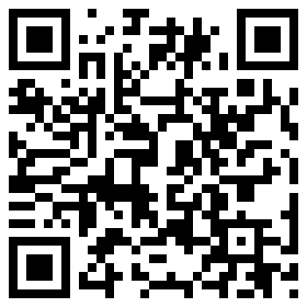 qrcode für RZB 311620.002.5.19