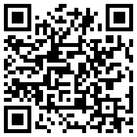 qrcode für Siemens 6XV1801-5GH50 (6XV18015GH50)
