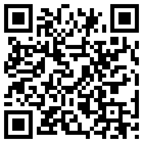 qrcode für Lappkabel H05Z-K 90°C 1X1,0 GN - LAPP H05Z 90 ° 1x1 0 green halogen free wiring cable