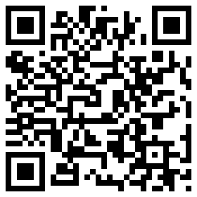qrcode für Cellpack 124297 - Cell Pack Verbindungsmuffe M3 4x70 ²
