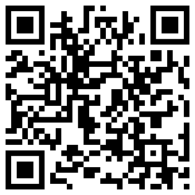 qrcode für TRENDNET TC-P16C5E - 16 Port(s) Network Patch Panel 16 RJ 45 16 RJ 11