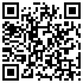 qrcode für Digitus DN-10-BPN-01-B