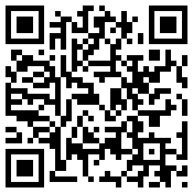 qrcode für ABB 1SFA187166R1013