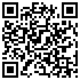 qrcode für Siemens 6XV1801-5GH30 (6XV18015GH30)