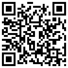 qrcode für ABB 1SFA187176R1033