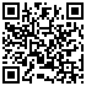 qrcode für Siemens 5SE1350 - SILIZED 50A 50A size D02