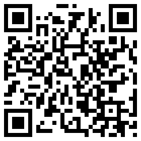 qrcode für ABB CT-MFD.21 - Time relay multifunction