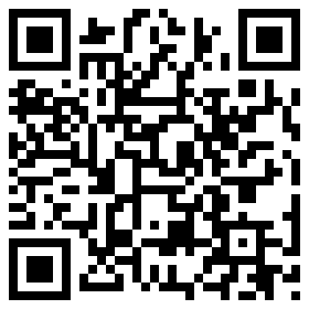 qrcode für Trilux 9002021073