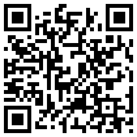 qrcode für RZB 311627.002.8.19