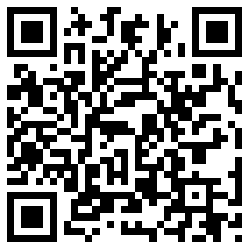 qrcode für Murrelektronik 7000-12321-6130200 - cable M12 socket wt 2m 3 pin PVC sw
