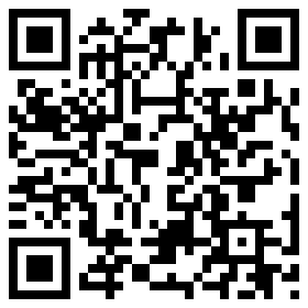 qrcode für Siemens 8WD4420-0CD - flash element 8WD44200CD Signalsäule UC