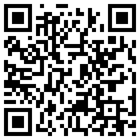 qrcode für ABB 1SFA187177R1034