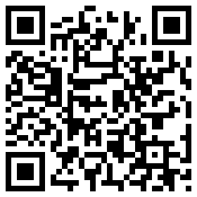 qrcode für Synergy 21 S215487/S216310