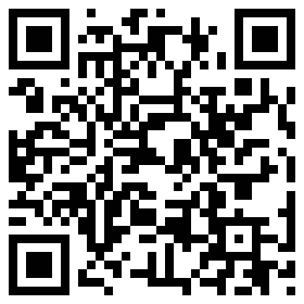 qrcode für Lapp 4160614K/600