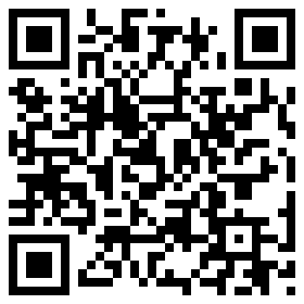 qrcode für ABB 1SFA187187R1054