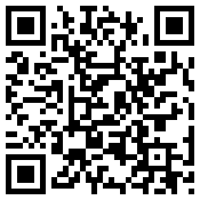 qrcode für Trilux 9002020797