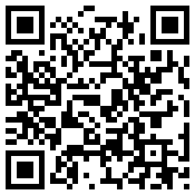 qrcode für RZB 311932.002