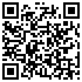 qrcode für ABB 1SFL427081R1112
