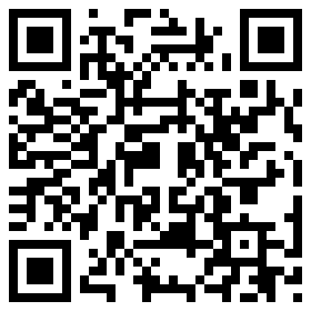 qrcode für BALS 890297 - 890 297 VARIABOX XL